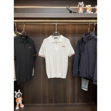 Zegna T-Shirts